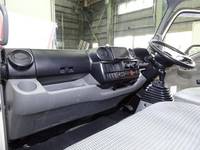 HINO Dutro Panel Van TKG-XZU640M 2012 286,000km_31