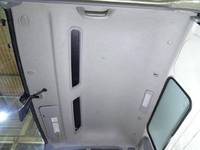 HINO Dutro Panel Van TKG-XZU640M 2012 286,000km_38