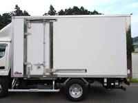 HINO Dutro Panel Van TKG-XZU640M 2012 286,000km_4