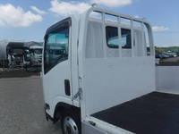 ISUZU Elf Aluminum Block 2RG-NMR88AR 2019 112,000km_12