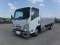 ISUZU Elf Aluminum Block 2RG-NMR88AR 2019 112,000km_3