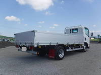 ISUZU Elf Aluminum Block 2RG-NMR88AR 2019 112,000km_4