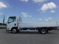 ISUZU Elf Aluminum Block 2RG-NMR88AR 2019 112,000km_6