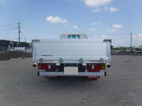 ISUZU Elf Aluminum Block 2RG-NMR88AR 2019 112,000km_9