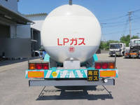 ISUZU Giga Tank Lorry PJ-CYL77R6 2005 828,000km_8