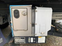 ISUZU Elf Refrigerator & Freezer Truck TKG-NPR85AN 2013 470,923km_20