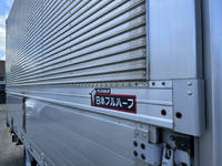 TOYOTA Toyoace Aluminum Wing BDG-XZU414 2011 56,000km_25