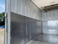 ISUZU Elf Refrigerator & Freezer Truck BKG-NMR85AN 2007 136,964km_24