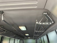 ISUZU Gala Mio Bus BDG-RR7JJBJ 2009 188,742km_11