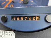 ISUZU Gala Mio Bus BDG-RR7JJBJ 2009 188,742km_12