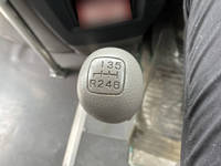 ISUZU Gala Mio Bus BDG-RR7JJBJ 2009 188,742km_13