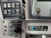ISUZU Gala Mio Bus BDG-RR7JJBJ 2009 188,742km_16