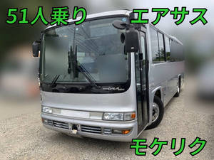 ISUZU Gala Mio Bus BDG-RR7JJBJ 2009 188,742km_1