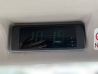 ISUZU Gala Mio Bus BDG-RR7JJBJ 2009 188,742km_20