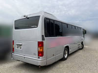 ISUZU Gala Mio Bus BDG-RR7JJBJ 2009 188,742km_2
