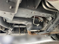 ISUZU Gala Mio Bus BDG-RR7JJBJ 2009 188,742km_30
