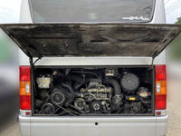 ISUZU Gala Mio Bus BDG-RR7JJBJ 2009 188,742km_31