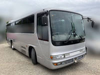 ISUZU Gala Mio Bus BDG-RR7JJBJ 2009 188,742km_3
