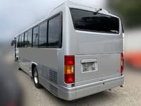 ISUZU Gala Mio Bus BDG-RR7JJBJ 2009 188,742km_4