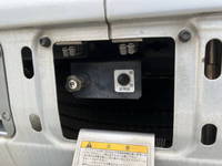 ISUZU Gala Mio Bus BDG-RR7JJBJ 2009 188,742km_7