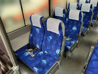 ISUZU Gala Mio Bus BDG-RR7JJBJ 2009 188,742km_9