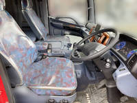 HINO Ranger Safety Loader KK-FD1JKEA 2002 259,279km_24