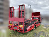 HINO Ranger Safety Loader KK-FD1JKEA 2002 259,279km_2