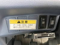 HINO Ranger Safety Loader KK-FD1JKEA 2002 259,279km_30