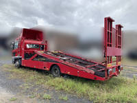 HINO Ranger Safety Loader KK-FD1JKEA 2002 259,279km_4