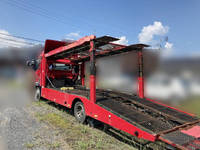 HINO Ranger Safety Loader KK-FD1JKEA 2002 259,279km_5