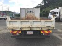 ISUZU Forward Dump TKG-FRR90S1 2013 56,249km_11