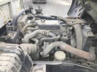 ISUZU Forward Dump TKG-FRR90S1 2013 56,249km_25