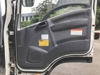 ISUZU Forward Dump TKG-FRR90S1 2013 56,249km_28