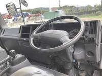 ISUZU Forward Dump TKG-FRR90S1 2013 56,249km_32