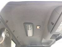 ISUZU Forward Dump TKG-FRR90S1 2013 56,249km_33