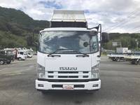 ISUZU Forward Dump TKG-FRR90S1 2013 56,249km_9