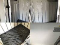 ISUZU Elf Refrigerator & Freezer Truck TPG-NMR85AN 2017 186,595km_13