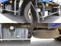 ISUZU Elf Refrigerator & Freezer Truck TPG-NMR85AN 2017 186,595km_21