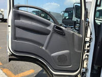 ISUZU Elf Refrigerator & Freezer Truck TPG-NMR85AN 2017 186,595km_26