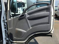 ISUZU Elf Refrigerator & Freezer Truck TPG-NMR85AN 2017 186,595km_27