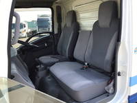 ISUZU Elf Refrigerator & Freezer Truck TPG-NMR85AN 2017 186,595km_28