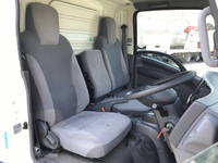 ISUZU Elf Refrigerator & Freezer Truck TPG-NMR85AN 2017 186,595km_29