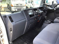 ISUZU Elf Refrigerator & Freezer Truck TPG-NMR85AN 2017 186,595km_30