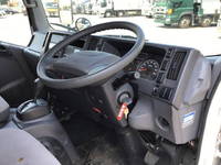 ISUZU Elf Refrigerator & Freezer Truck TPG-NMR85AN 2017 186,595km_31