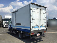 ISUZU Elf Refrigerator & Freezer Truck TPG-NMR85AN 2017 186,595km_4
