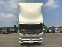 HINO Ranger Aluminum Wing 2KG-FD2ABA 2020 132,721km_10