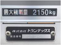 HINO Ranger Aluminum Wing 2KG-FD2ABA 2020 132,721km_19