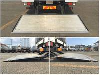 HINO Ranger Aluminum Wing 2KG-FD2ABA 2020 132,721km_20