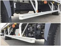 HINO Ranger Aluminum Wing 2KG-FD2ABA 2020 132,721km_22