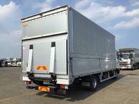 HINO Ranger Aluminum Wing 2KG-FD2ABA 2020 132,721km_2